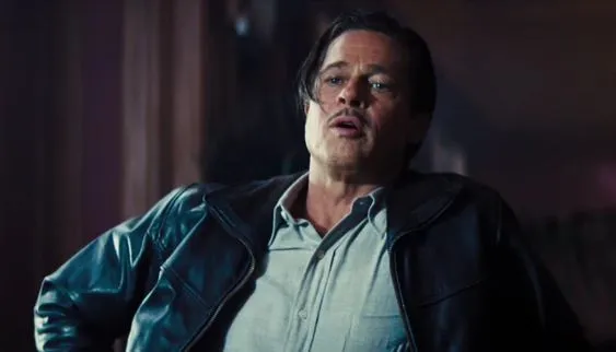 bf4940d7fbc01e6e2fa2b6c54b2c0311.jpg?type=w966