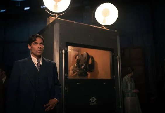 9255f8f3c815ab493bc6368ca85a5e9e.jpg?type=w966