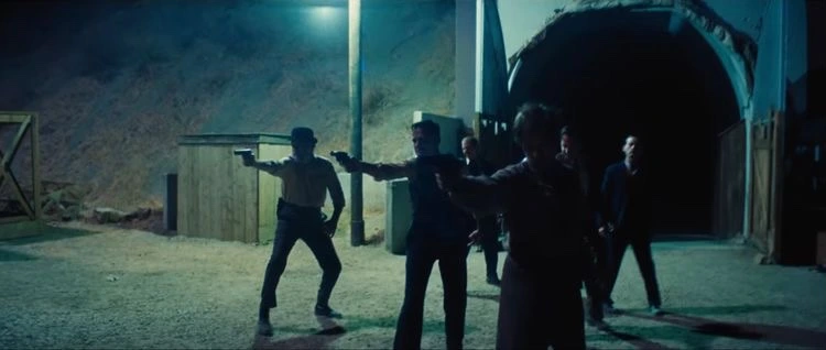 IMG_6515.JPG?type=w966