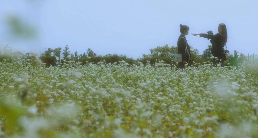 IMG_6908.JPG?type=w966