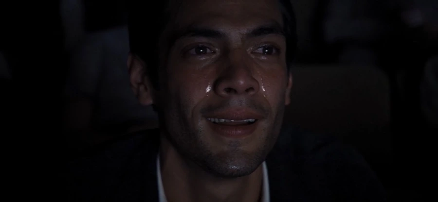 IMG_6517.JPG?type=w966