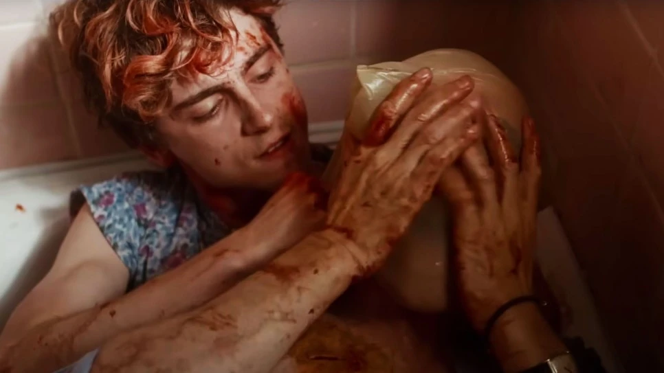 IMG_6131.JPG?type=w966