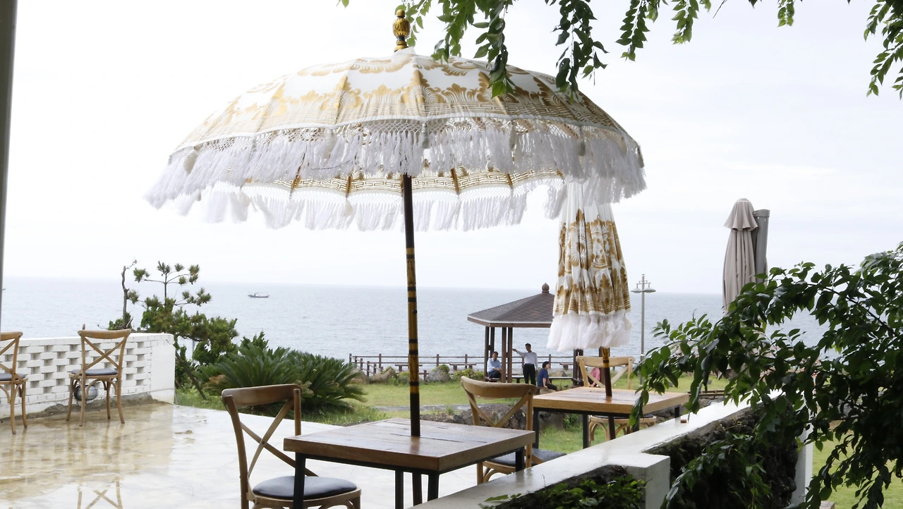 니모메빈티지라운지 (2).JPG