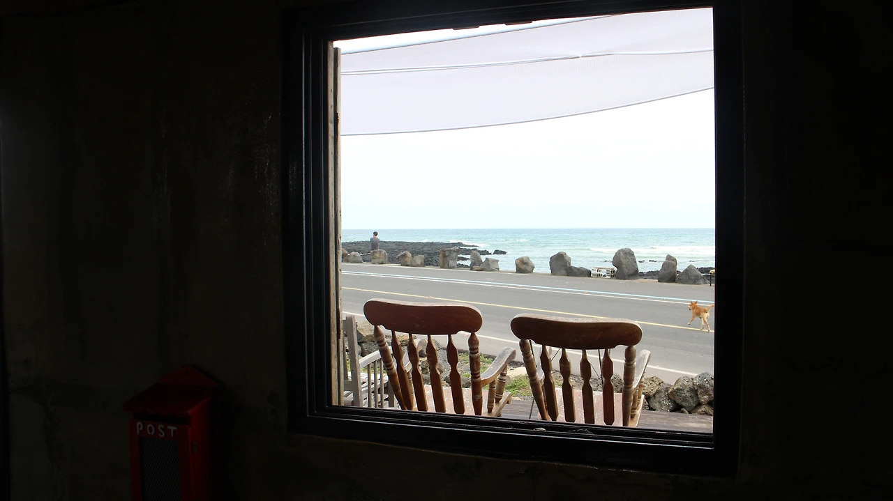 바보카페 (2).JPG