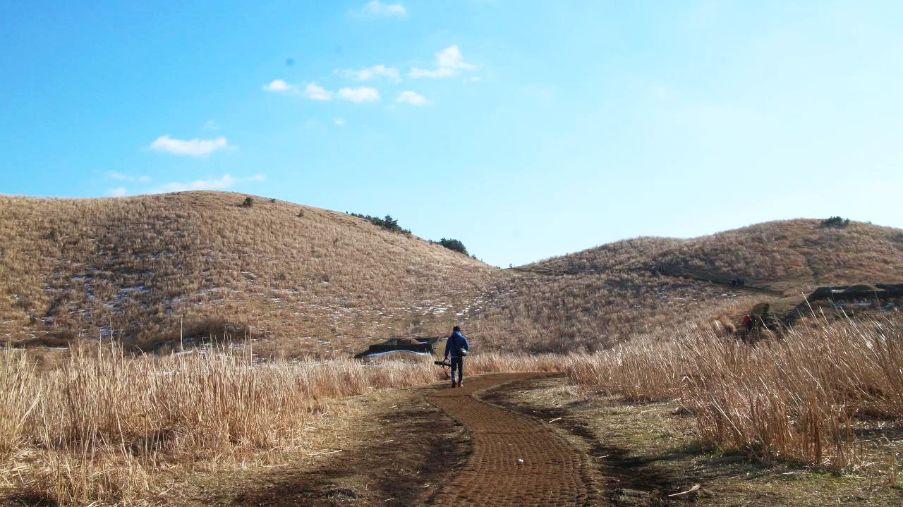 용눈이오름 (1).JPG