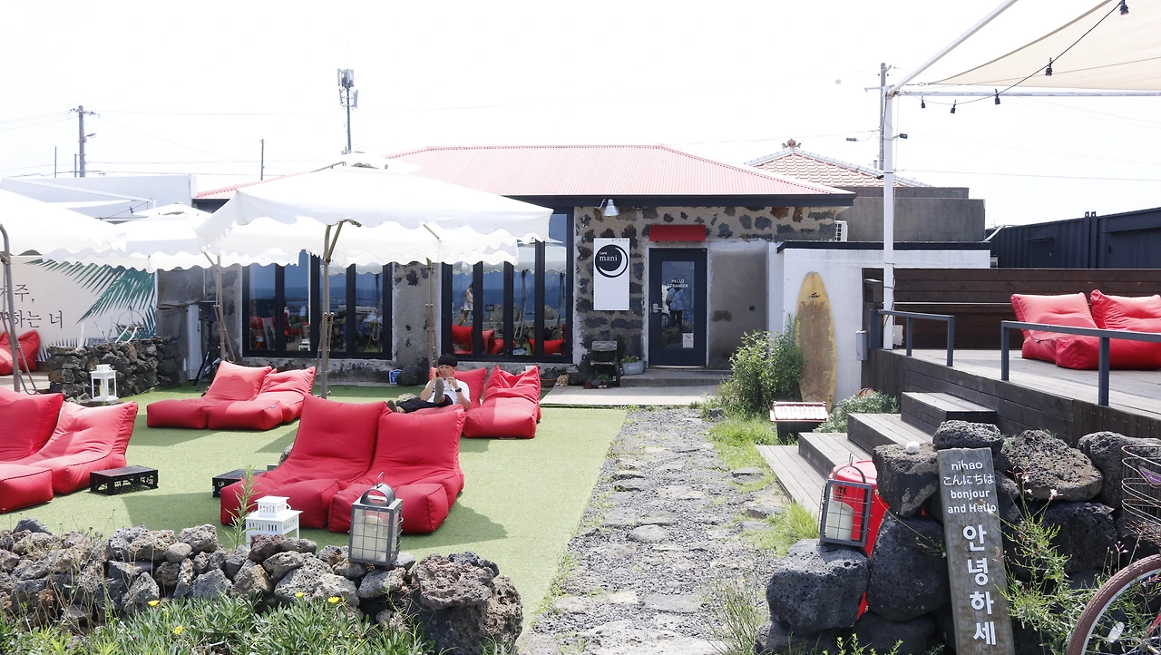 카페마니 (2).JPG