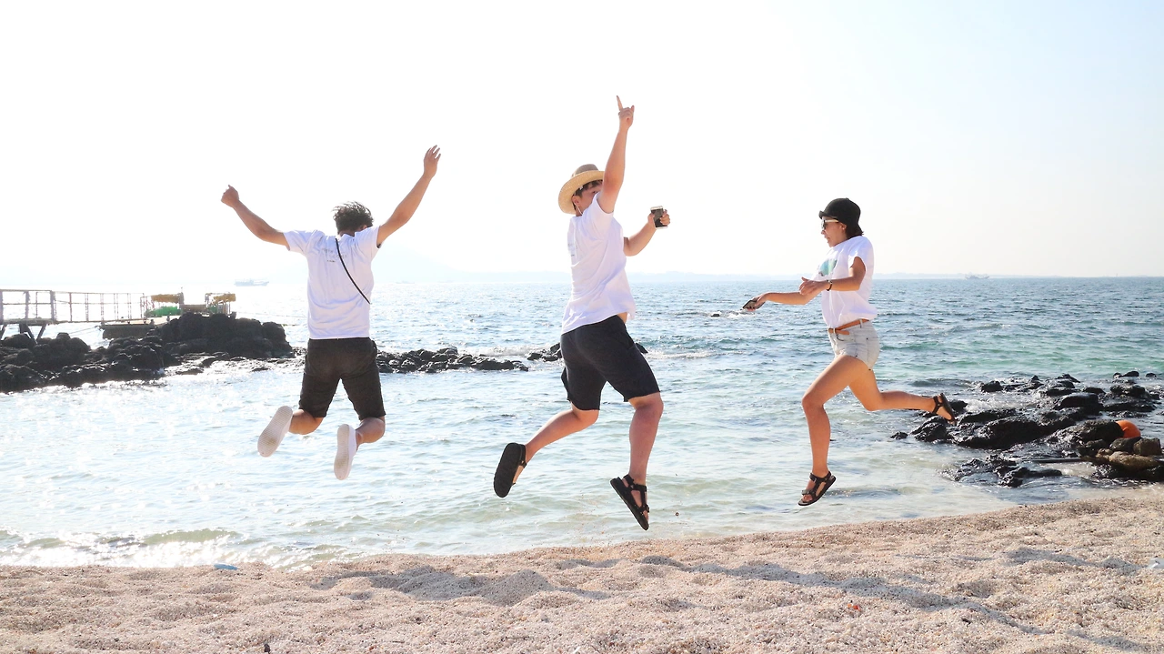 블랑로쉐 (2).JPG