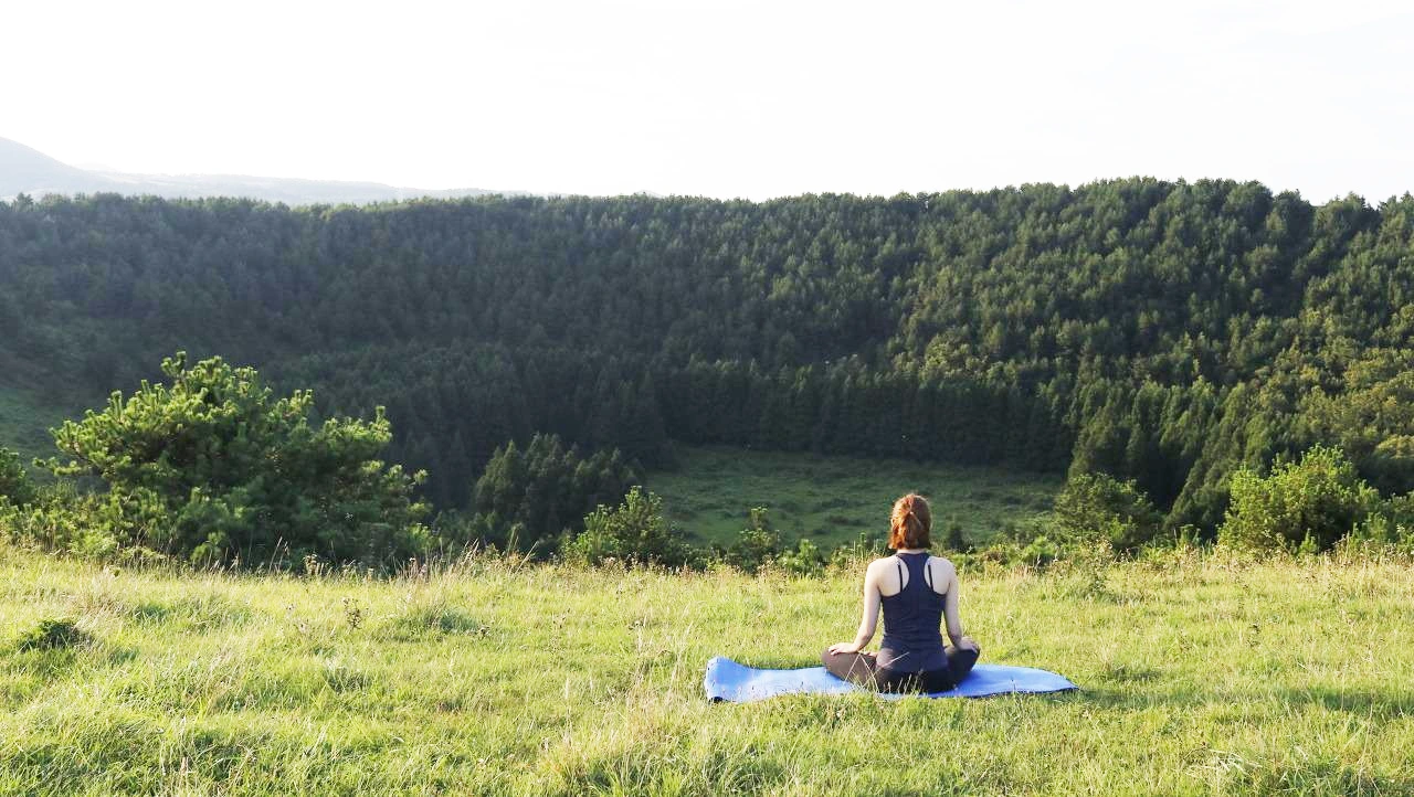 아부오름 (1).JPG