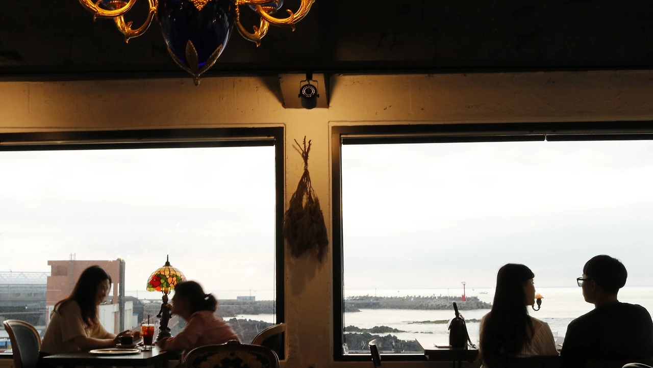 니모메빈티지라운지 (5).JPG