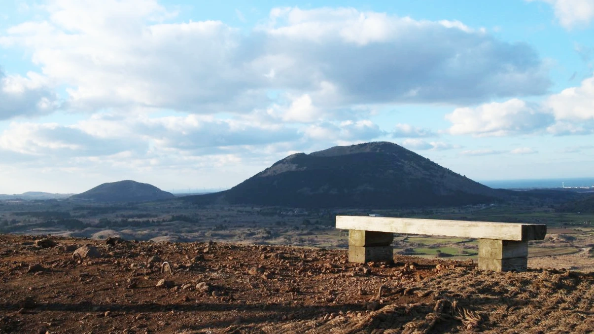 용눈이오름 (4).JPG