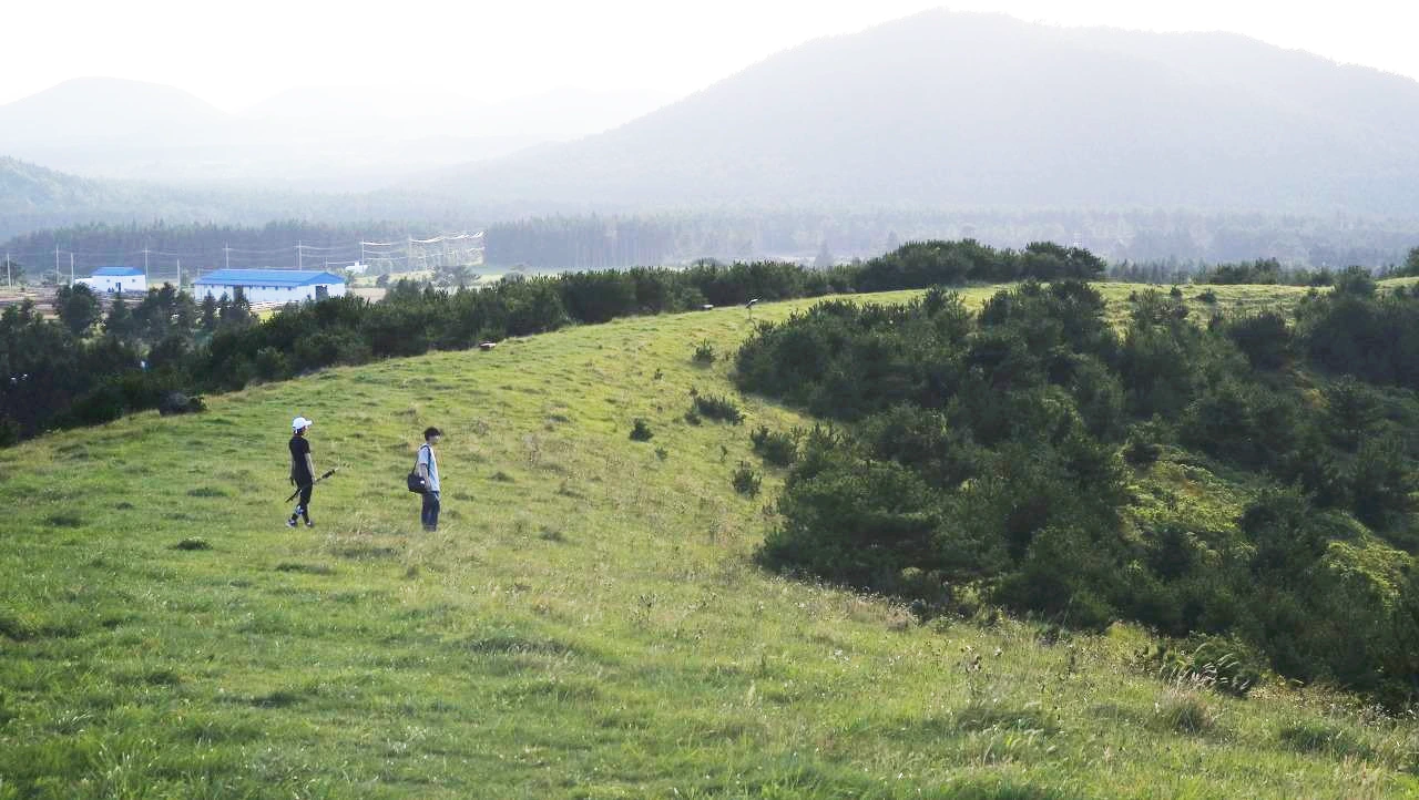 아부오름 (5).JPG