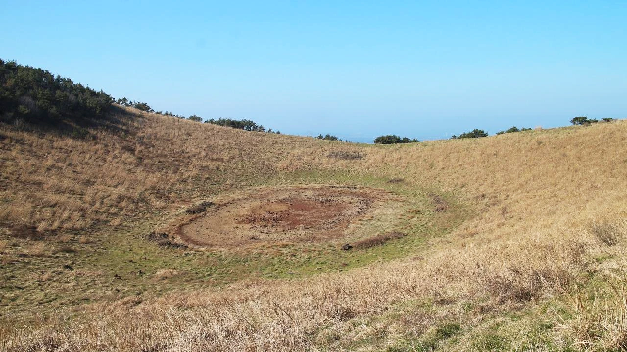 금오름_금악오름 (1).JPG