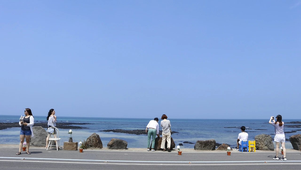 카페마니 (3).JPG