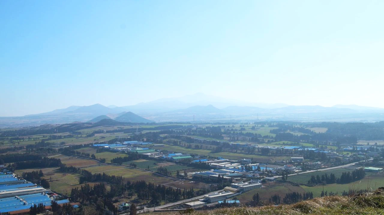 금오름_금악오름 (2).JPG