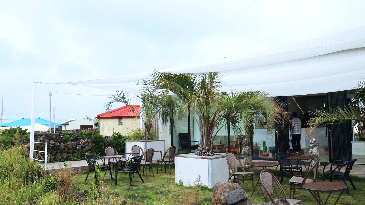 블랑로쉐 (3).JPG