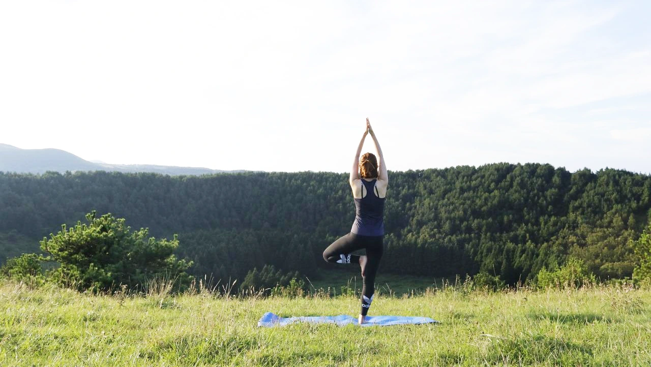 아부오름 (2).JPG