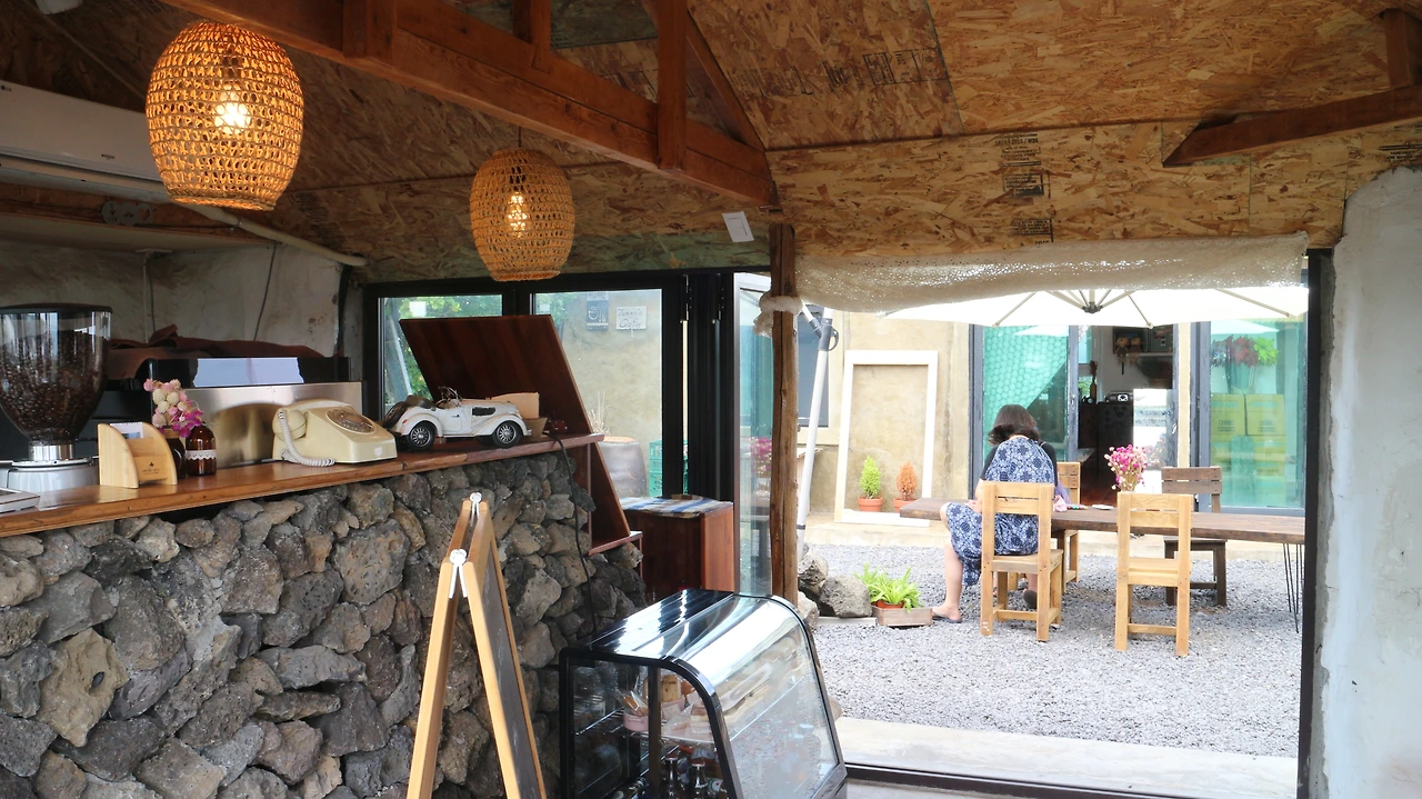 바보카페 (1).JPG