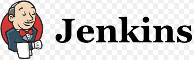 스크린샷 2015-07-20 오후 10.27.14.png