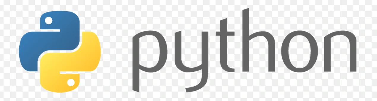 스크린샷 2015-07-20 오후 10.23.46.png