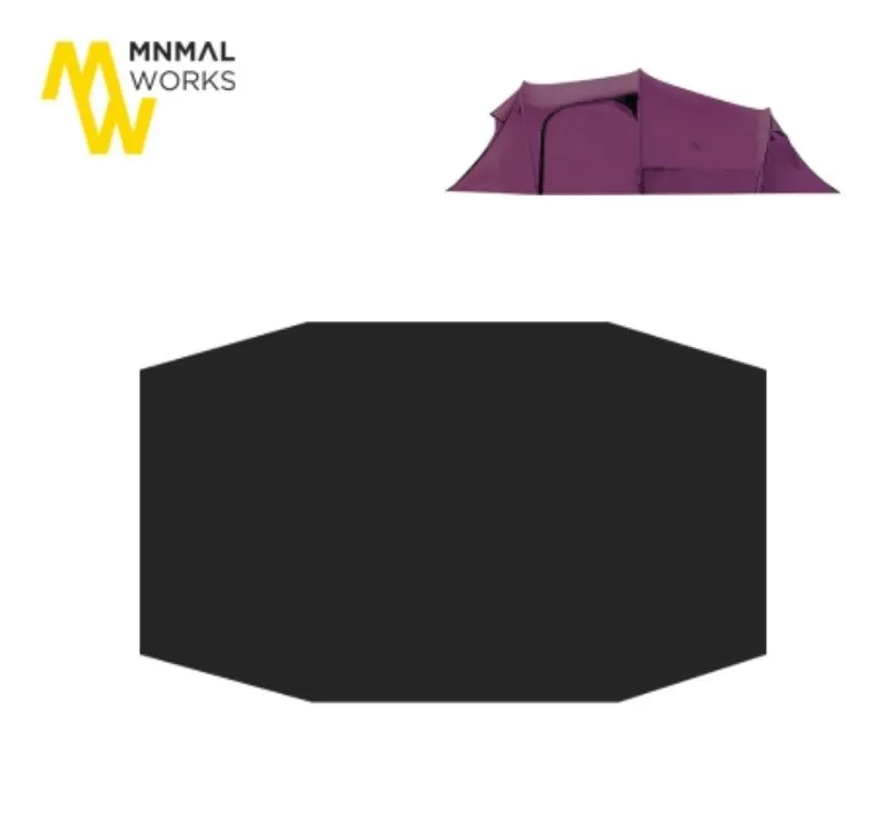 그라운드 시트.JPG