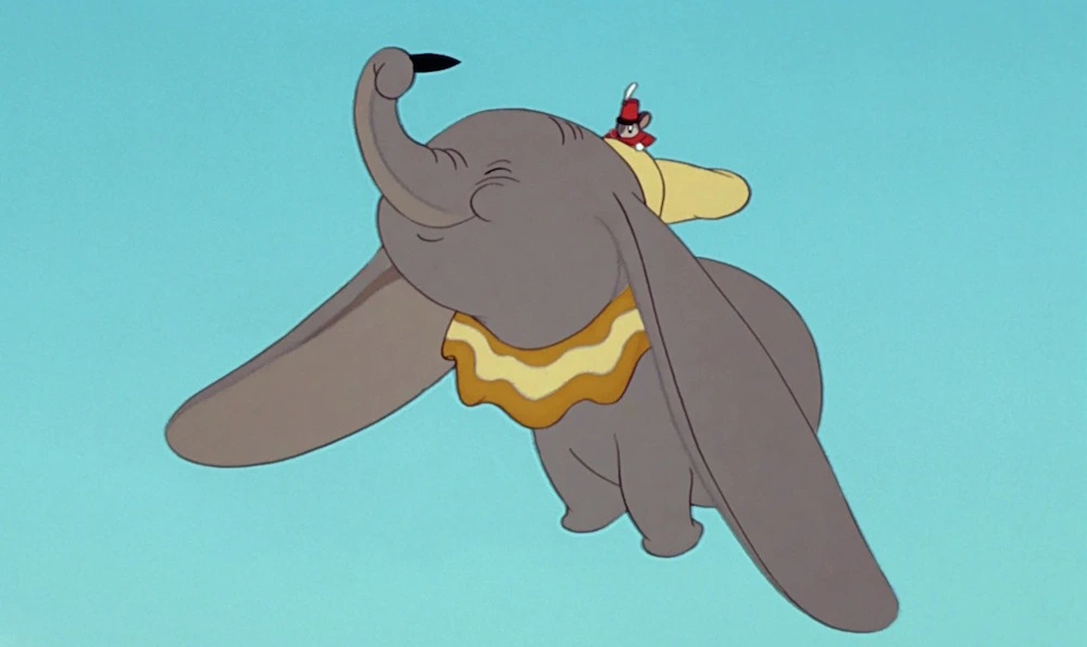 Dumbo-flying-with-Tim-Q-Mouse.jpg