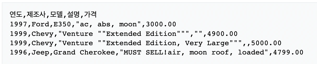 AD_4nXeGACryF25UwnnQLSdJKziK4tZ3TPn63BVwtCtgpyb_n53ncXo6TYY8f3zJU2oajCstyTOrtp_ler4N7zaELBYl-egXtRpnEH4ON0ODWY5bnEwPBG1_CMY2xy8OVmNSZqx1eoD203MKLXn7iH_w74mtmQ?key=g7pw3MrF5X4Cnayj9Y6_GQ
