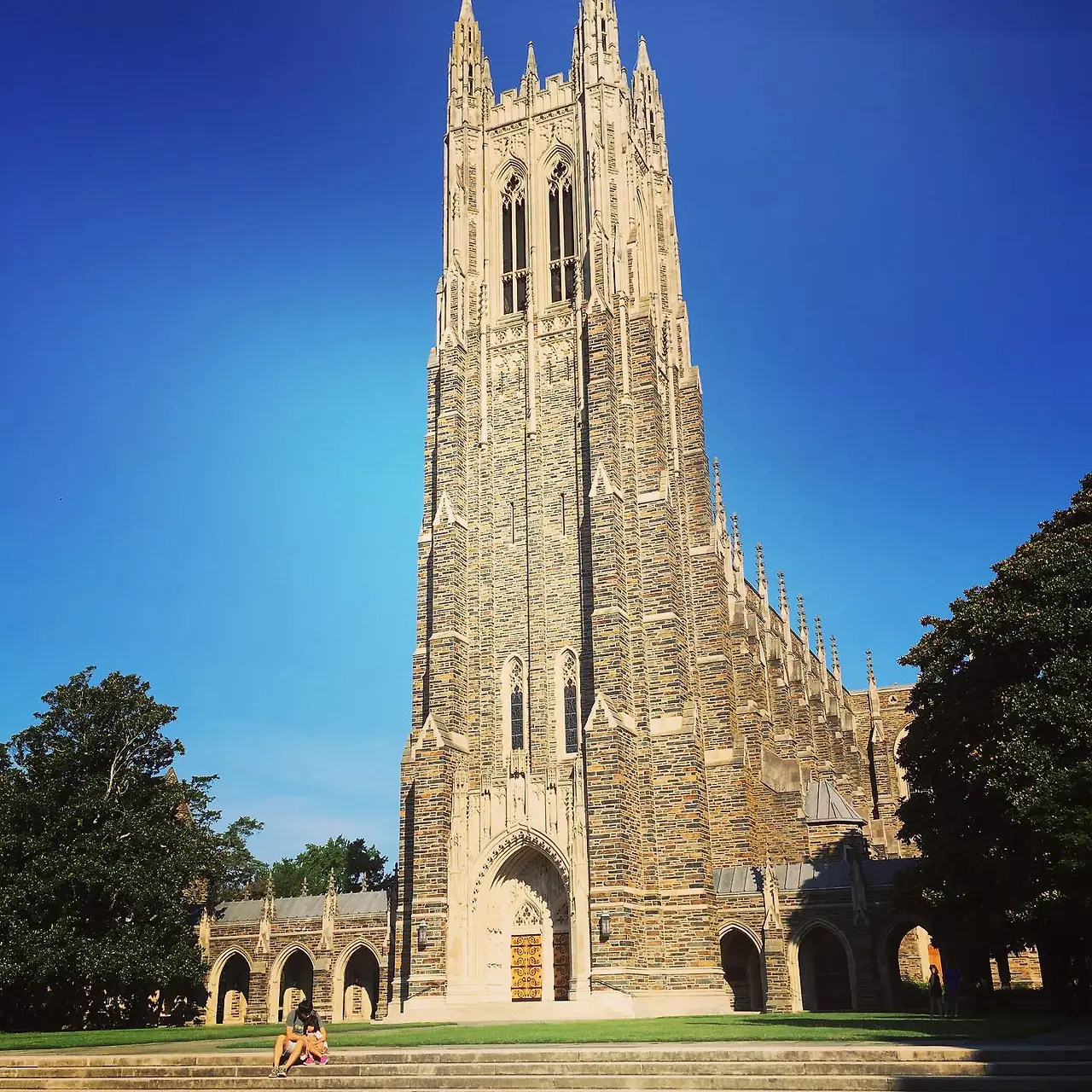 116361755_10207436013814557_6980985259327880650_n.jpg?_nc_cat=100&ccb=1-7&_nc_sid=13d280&_nc_ohc=5n3ZaahOVlEQ7kNvgHP3mIH&_nc_ht=scontent-lhr6-2.xx&_nc_gid=AghhuvOA57zK1TrhOfknDXy&oh=00_AYDQ1DGl3xFxulDPK804tCx5OLl_AcpWQvxm2A9NTX6pag&oe=671C12DE