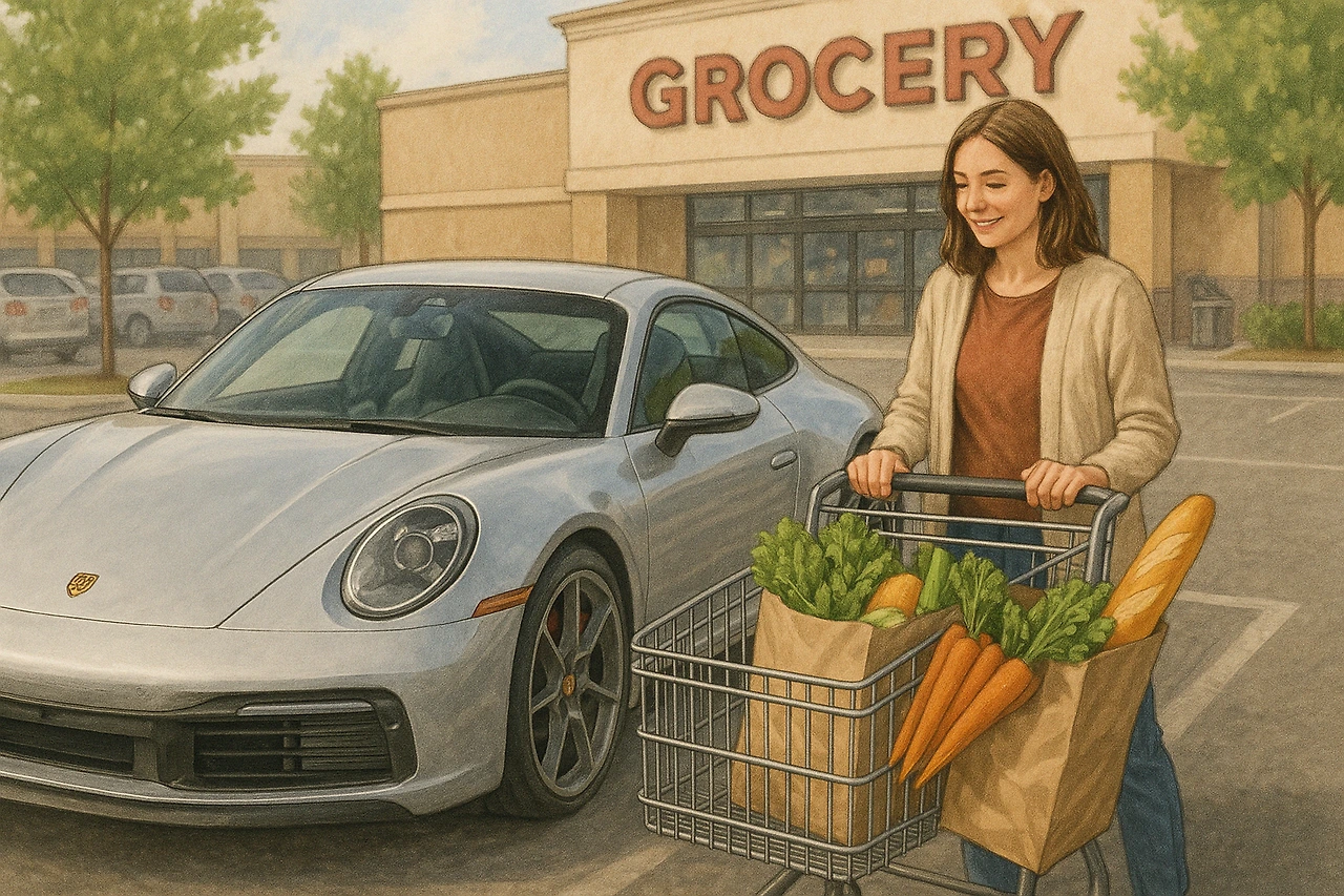 AD_4nXcJpm_ZMiqTdE5C1snYYykyllzVREx4pda8cHsbp0DHEVlLMCJ7rjdpwG-g9YP-DCnWSGyvw16WPYReZv9-9XAl_Cy7r_vUlKDlkB81YiXm6JYycrxeAA2DShh3MVZ69GzHJ3U8?key=jtGgTKe1JlngRA9w90kJUpQh