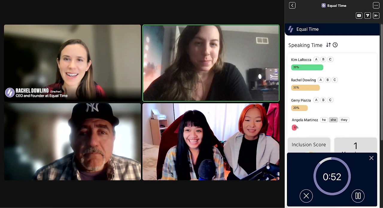 AD_4nXeKYyV2nCBMkDr3Ar4E57oZk3Sc2Ut0tXVIrdB4zPGDzHhXDE4Ha8tacyGtppQXkcpBle83ycA_TDEg0Kd5CWkw5x8n3WM_pnxBRcJaQzMudNSP-nWxyRWmzd5JcS-8eZKXpMI1uw?key=lW3k-XGYXLwiiHiHGom5lQ