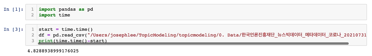 AD_4nXckxm1tmuRFrfHtS98lvktKGAGgF7Bskl_SJATnqfDwdQQ-xtK1-xGxCBGqubF_M53vayp__eIKb84xpbhGXavMqbq8KFn0FLCUHiDOOOjPdzAEu-Qh5zQ2LB-MEAsZtrjlRRYRXWUYwg12CiNeStn1cA?key=g7pw3MrF5X4Cnayj9Y6_GQ
