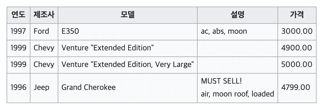 AD_4nXdnI2Qw1pACHJJxiXfcVQNnxg4GnzpPN9CQ4Ti-1Ed4JF0mCUX5GmozKNsqPl8uQ6KDCw1C4Ol77JQ0Kslpgkud3o40BVyesKc9QubiUjW-lT3Q1DFgXHoPVREs-MdBNT3HU3qu1o_ijNjc6JZS-E4xaPk?key=g7pw3MrF5X4Cnayj9Y6_GQ