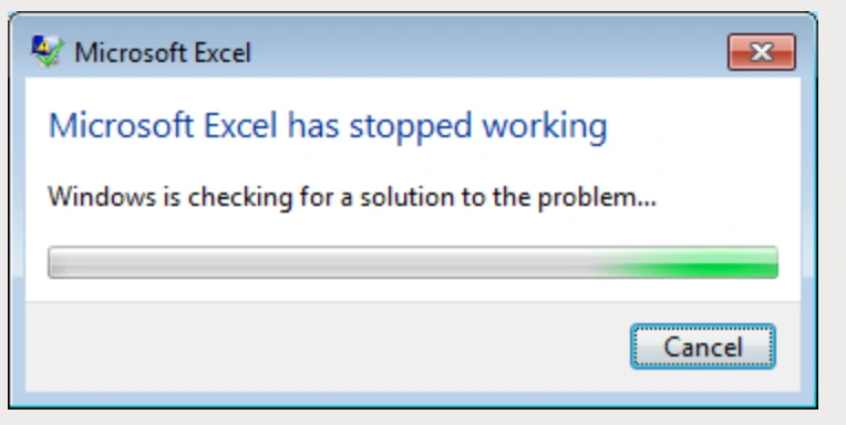 AD_4nXf7kD4MrFydqtwMumzwVu3eKKs9Pcz-c7HIGVAisN0h9-xJLDzHB_34X3oA266Jakar6kawt2wEnrLjbRmaov3UtA3bUYqkPxKfXOVMmO1Jaa_wjaBteSs_k-GqbQuMX8EjuWxdN0v4YdaeMRMKxkoJm2s?key=g7pw3MrF5X4Cnayj9Y6_GQ