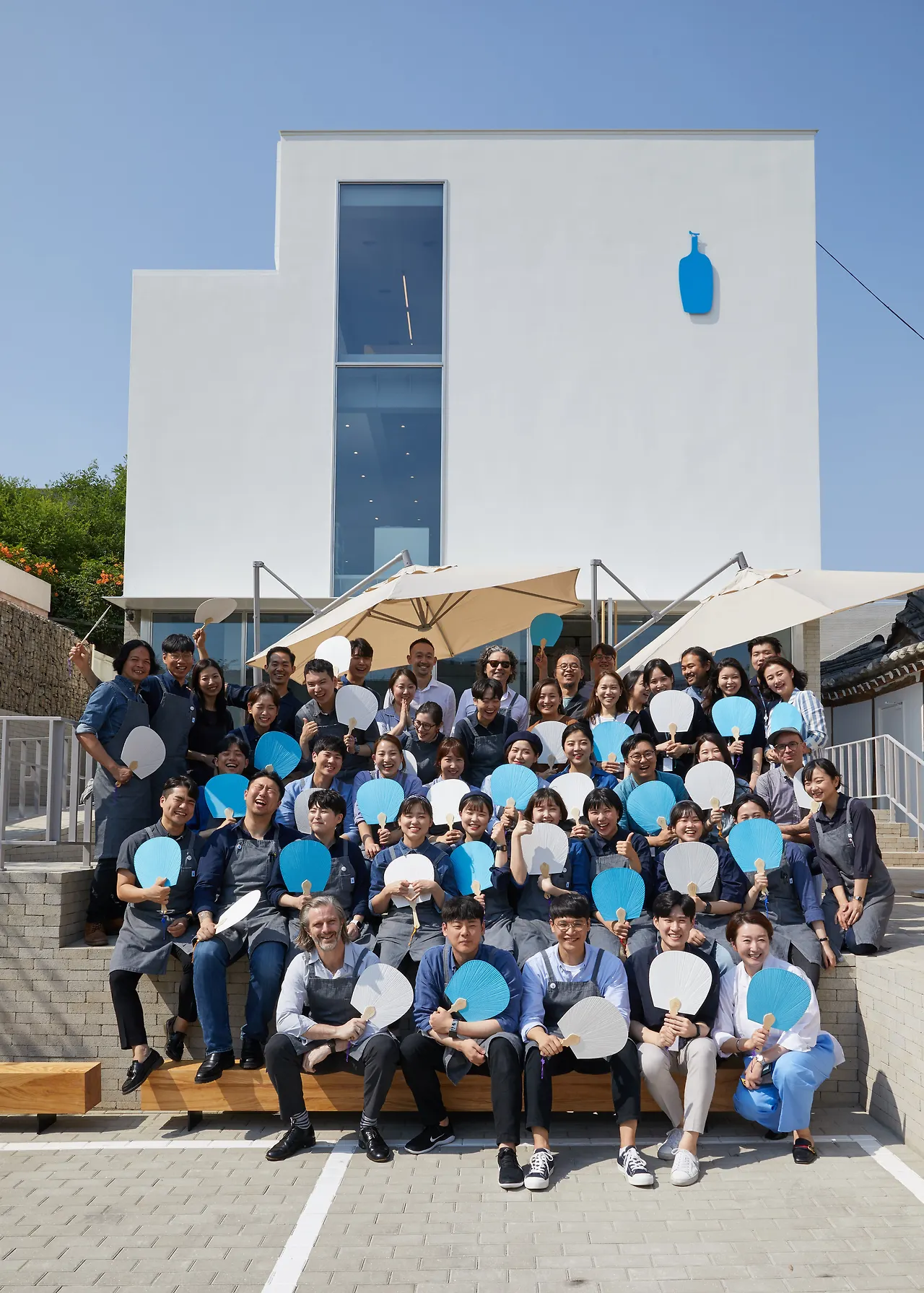 BBCK_삼청오프닝1 (1).JPG