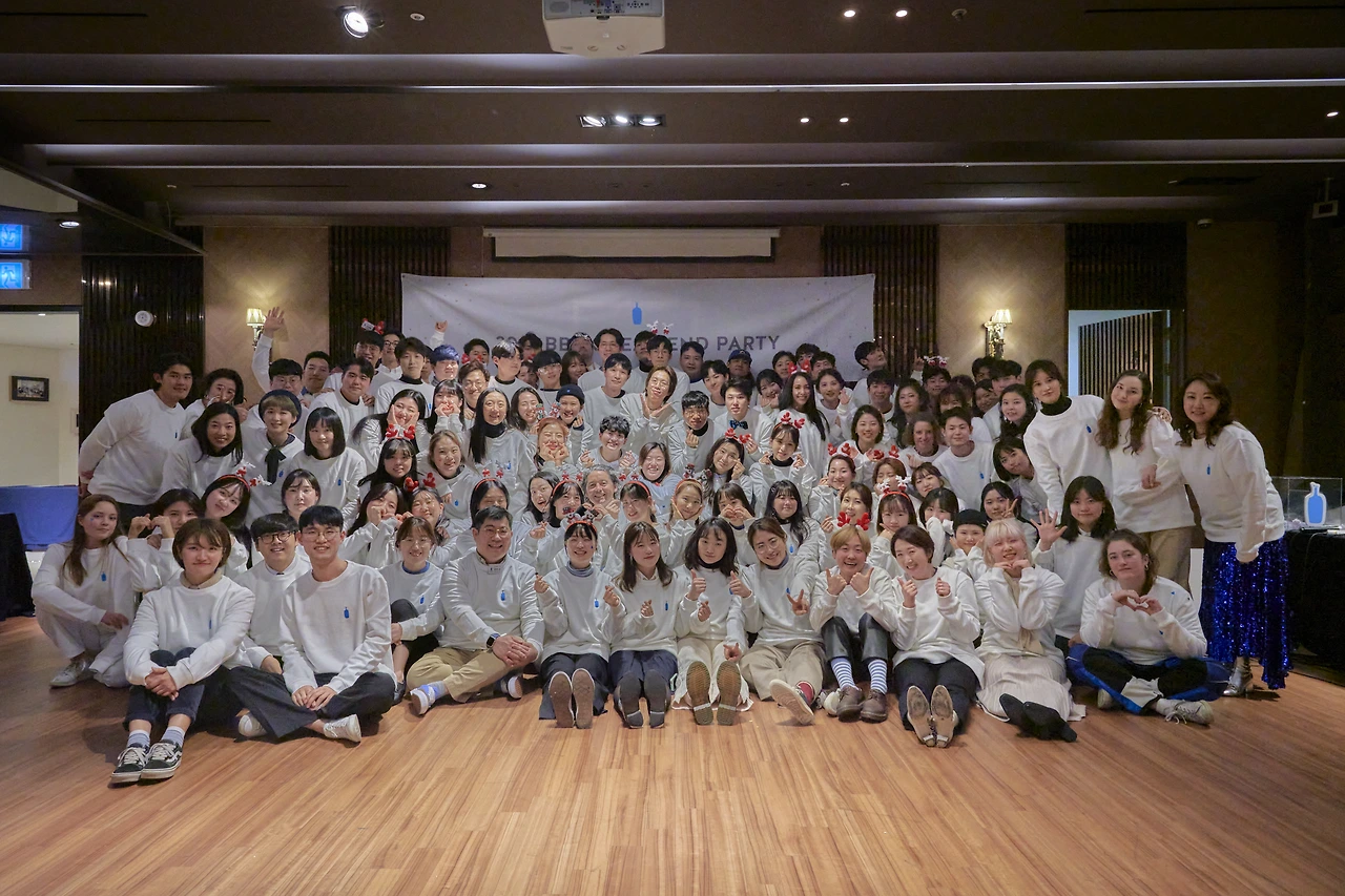 BBCK_ 연말파티_팀포토.JPG