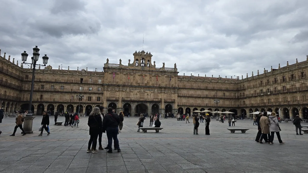 i_4cfUd018svc1apfpqo3foaf_towmqu.jpg?type=e1920_std