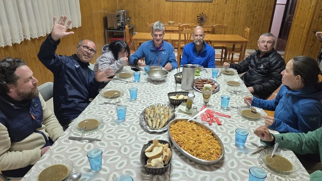 d_f6aUd018svc1u514uy9po598_towmqu.jpg?type=e1920_std