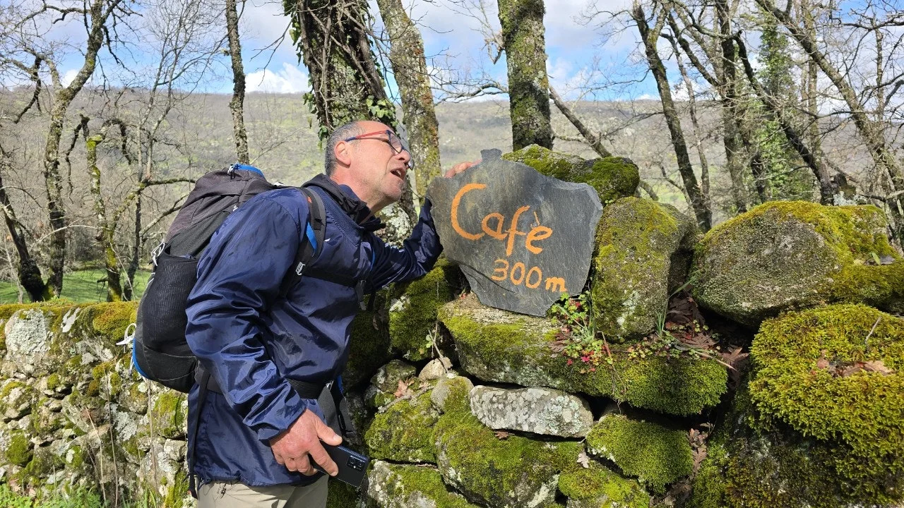 1_jbeUd018svci629sfqyeiht_towmqu.jpg?type=e1920_std