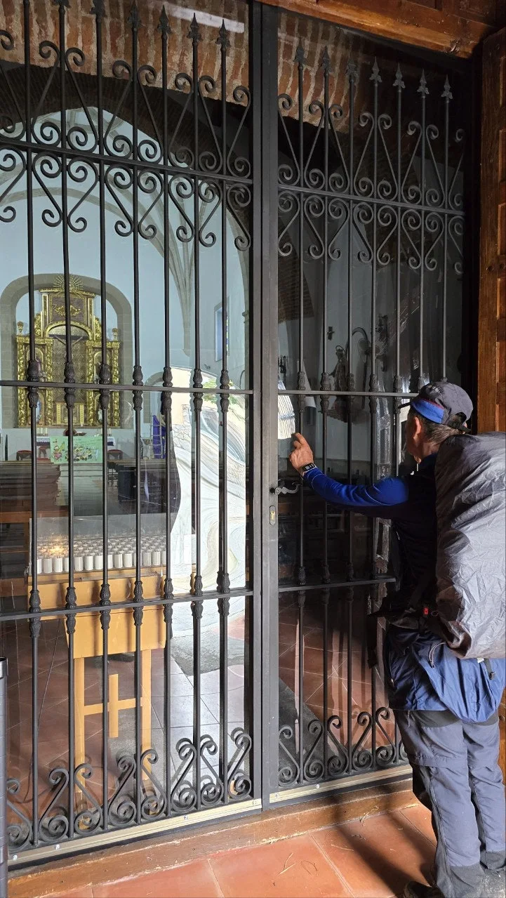 4_g3hUd018svcrjrd6r2v12u9_towmqu.jpg?type=e1920_std