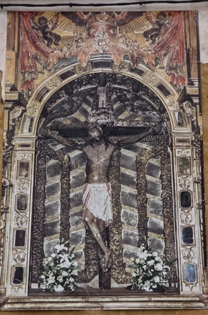 g_cigUd018svcycp6zqgf8qv0_towmqu.jpg?type=e1920_std