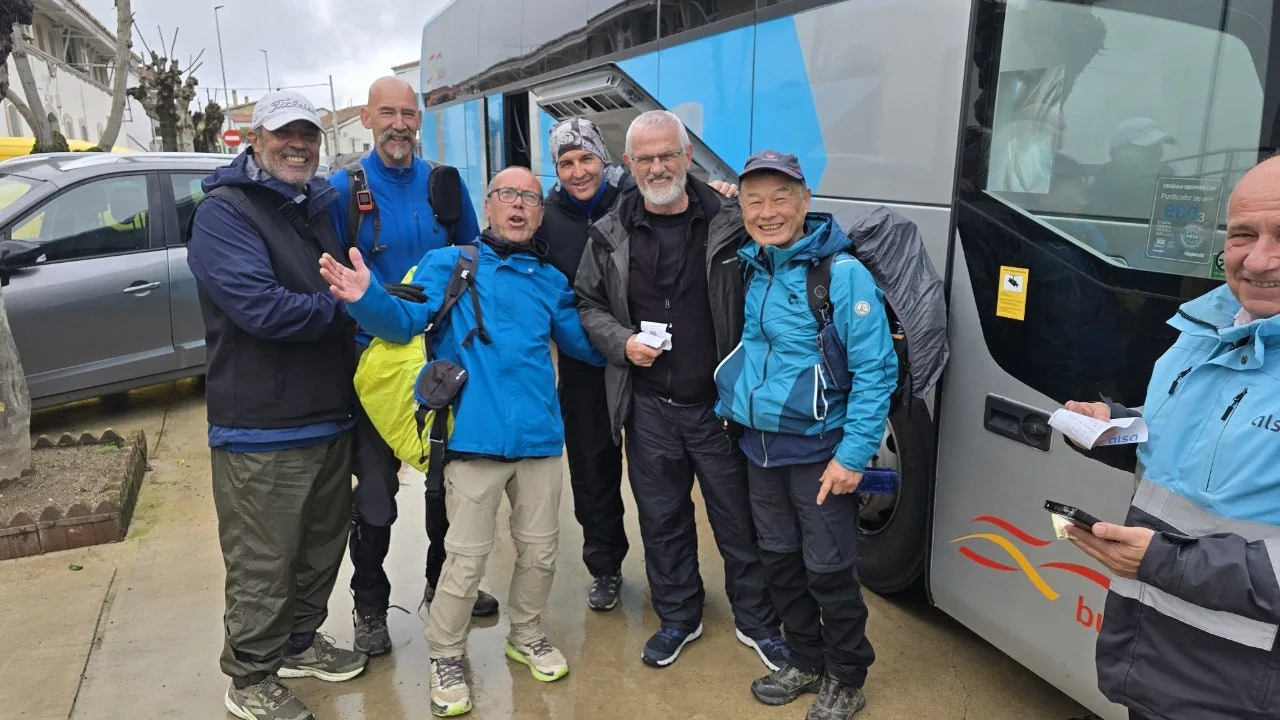 e_72eUd018svc75xgc3ztmb1b_towmqu.jpg?type=e1920_std