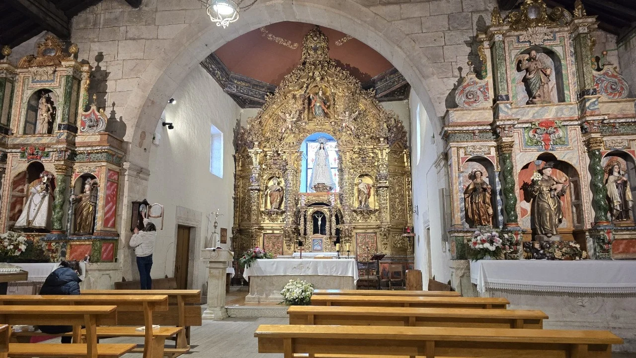 d_ei8Ud018svc60nzjaneveid_towmqu.jpg?type=e1920_std