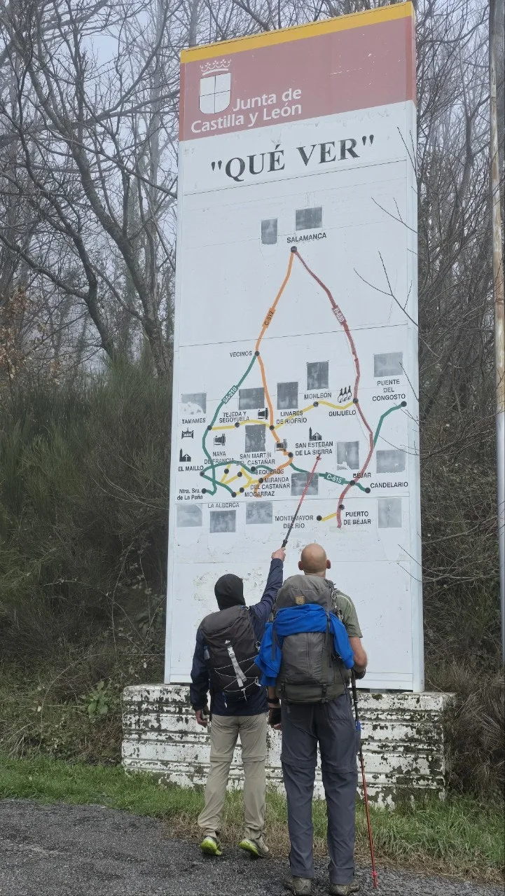 2_abeUd018svcphcrd7jjtbzg_towmqu.jpg?type=e1920_std