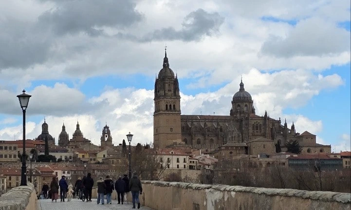 h_fcfUd018svc1ouvaw9wq8v1d_towmqu.jpg?type=e1920_std