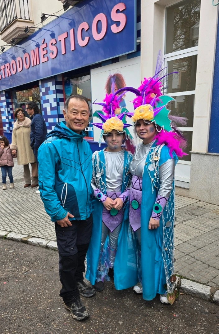 3_219Ud018svcg98d9n1hhthu_towmqu.jpg?type=e1920_std