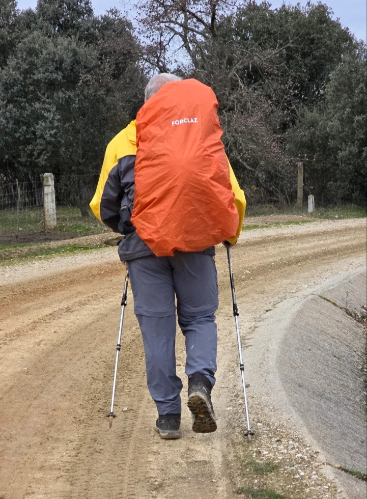 j_6aaUd018svc1kpred2yekpxp_towmqu.jpg?type=e1920_std