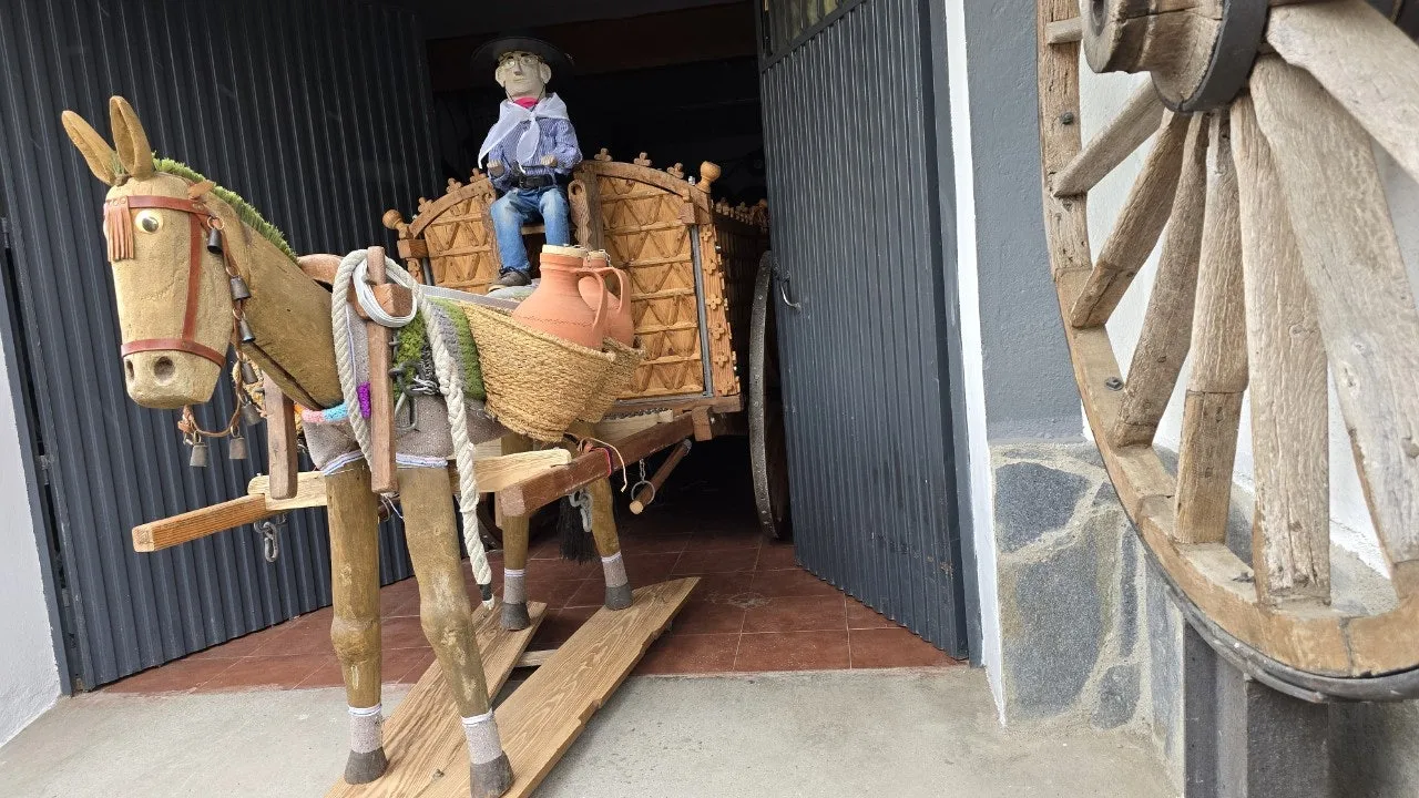 j_j27Ud018svc1wxzihb8an0dq_towmqu.jpg?type=e1920_std