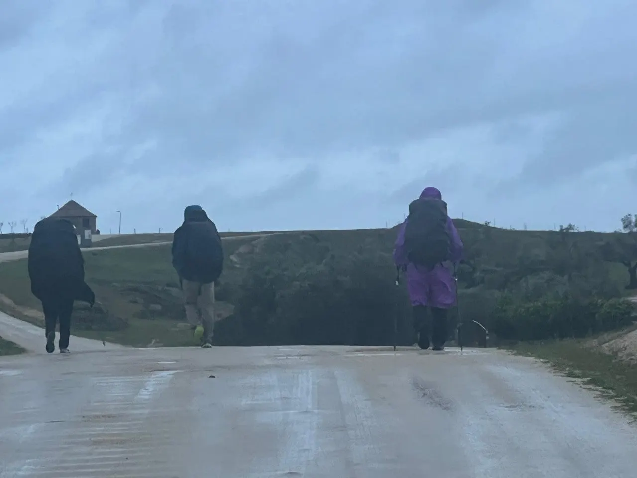 i_0cfUd018svc3kutuzgldg36_towmqu.jpg?type=e1920_std