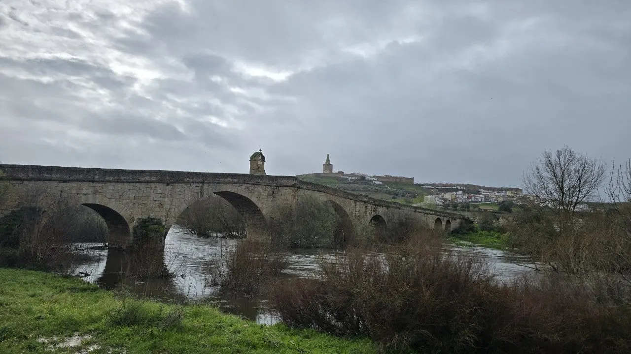 j_a27Ud018svc84z2gm5mr3ft_towmqu.jpg?type=e1920_std