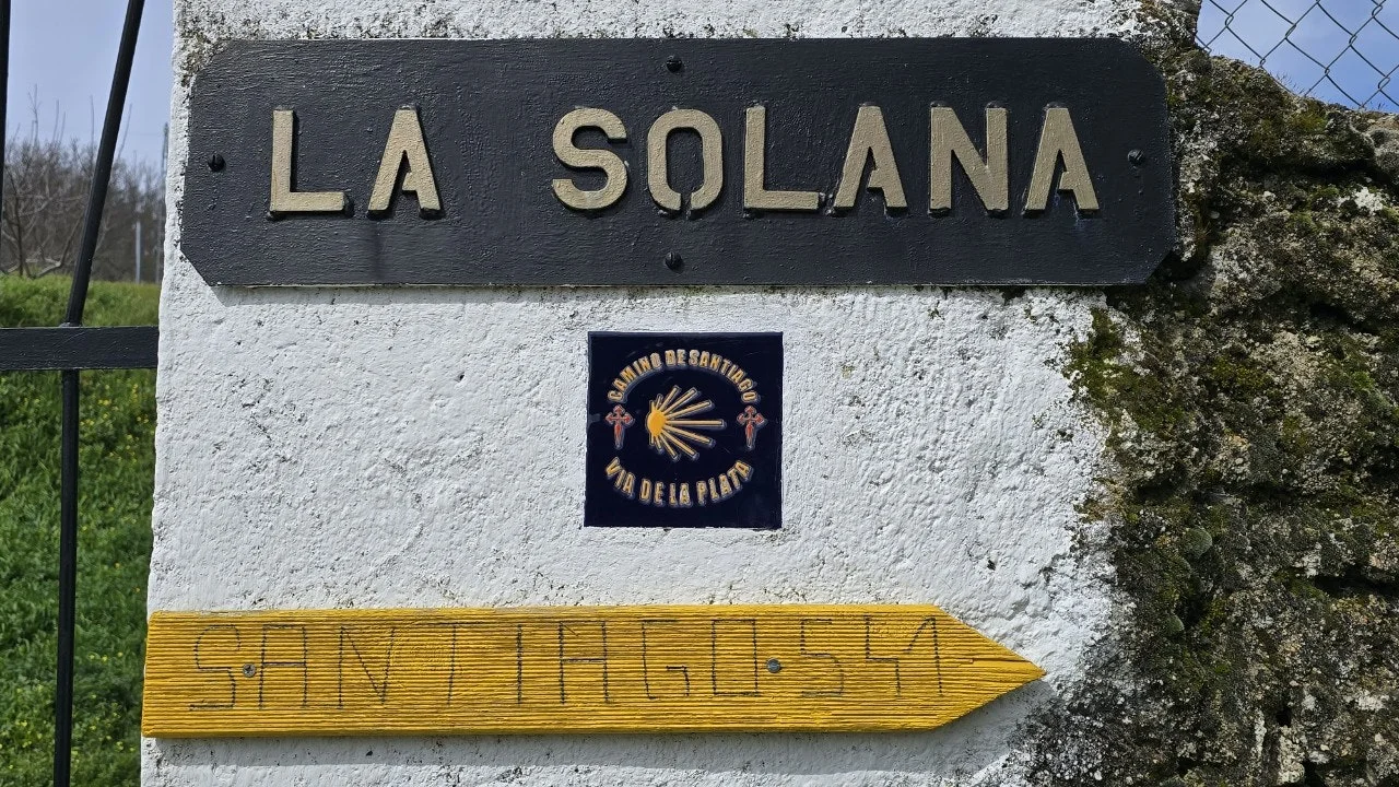 2_bbeUd018svc1umg3oizzsbhd_towmqu.jpg?type=e1920_std