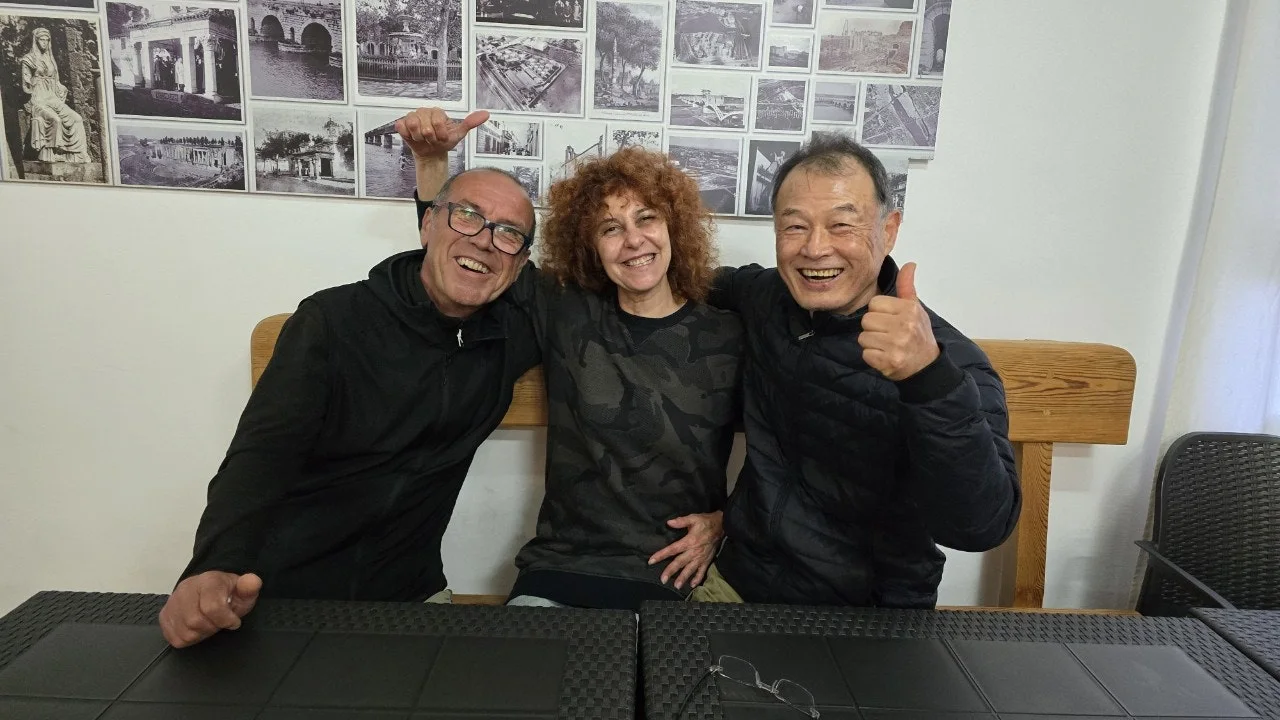 a_e03Ud018svc1b3bbzdkebyei_towmqu.jpg?type=e1920_std